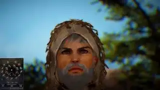 Black Desert  - Grinding to get my Karma back