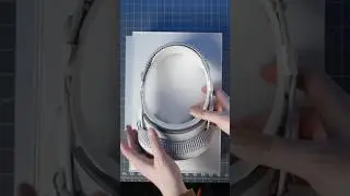 Apple Vision Pro ASMR Unboxing