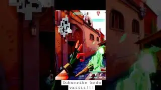 WON THE UNWINNABLE!! 4v5 valorant #shorts #valorantclips #valorant #valorantgame #shortsviral