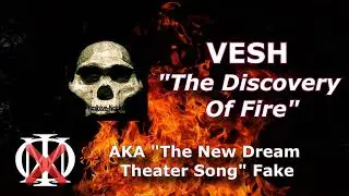 VESH - 