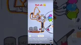 Nuh uh 🤐🤐🤐🤐🤐🤐 #memes #nuhuh