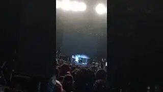 Lit Killah en la Matanza  San Justo (parte 12)