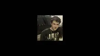 cassie - me & u (wtchcrft remix / sped up)