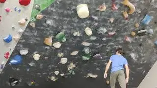 Two Mover - V8 (Stone Gardens Bellevue)
