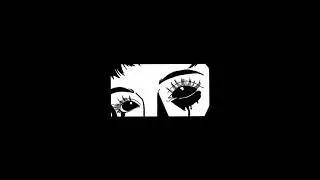 [FREE] Три дня дождя Type Beat x тринадцать карат x Джизус 