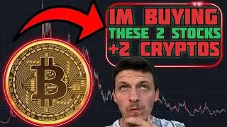 CRYPTO MILLIONAIRE