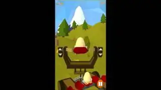 CataPoultry - Aiming Guide