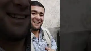 Iftor dasturhonimiz 2024 yil