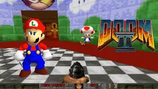 El Show de Muigi y Lario - 