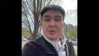 БЕЗОТВЕТСТВЕННЫЕ ПОСТРАДАВШИЕ ОТ ПАВОДКОВ ИЛИ НАГЛЫЕ МИНИСТРЫ ТОКАЕВА?