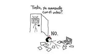 Prueba