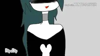 WONDERLAND :MEME: