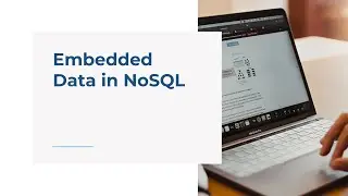 🚀 Handling Embedded Data in NoSQL with Java – Flat vs. Grouped Structures