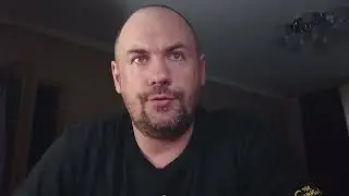 Анекдот про Вовочку и басню