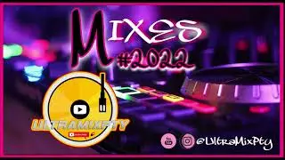 💯🔥VARIACION 2022 𝕓Ⓨ | PAULO EL PAULINHO |  TIPICO❌HAITIANO❌MERENGUE❌BACHATA❌