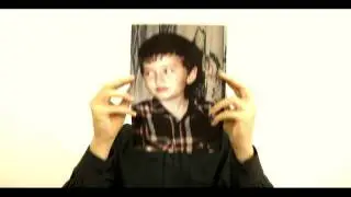 iamempty - Вино из одуванчиков