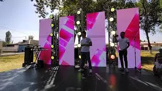 Doxxim Konsert 2