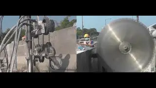 Enhancing Stability and Replacing Bearings of Torsa Road bridge