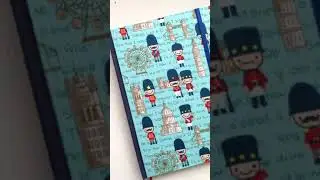 👉 TRUCOS para un  ENTAPADO Perfecto !!! 📚  Encuadernación Artesanal 