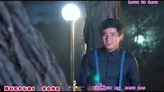 Nugpuri dance pop songs  high bass high sterio