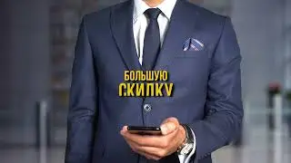 Если аудит то ФИНРОСА! Аудиторские услуги.
