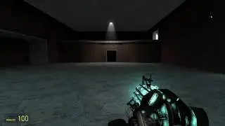 body disposal ep 3 payment