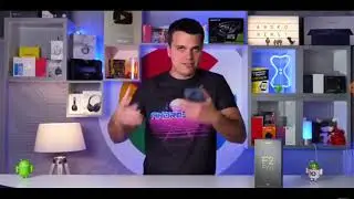 Обзор телефона XIAOMI POCO F2 PRO