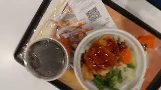 #chinesefood