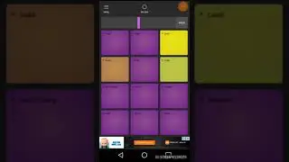 como hacer la cancion tsunami