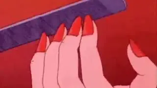 aynur aydın - bi dakika (slowed + reverb)