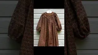 Short kurti design#trending #trendingshorts #youtubeshorts #yt #viral #short #kurti #design