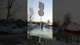 шурашураледи.....
