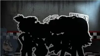 explaing au's || gl2 || FNAF || part 1