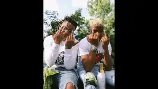 (FREE) Lil Gotit x Lil Keed Type Beat 2020  - 