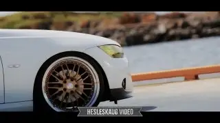 BMW Meet - GS Bildeler 2011