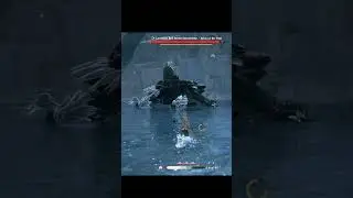 Taoqi Unique Parry Wuthering Waves 
