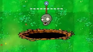 #pvz