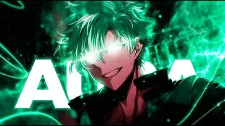 AURA = ♾️ | 1 HOUR VIRAL AURA MUSIC PLAYLIST 2025 🔥