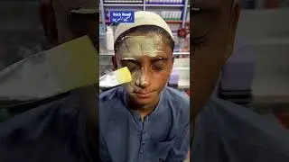 Glow & Clean Ultra Whitening Skin Polish Amazing Result 