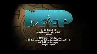 The deep credits