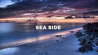 [FREE] Melodic Type Beat | Smooth trap Beat | Chill Freestyle rap Beat 2023 -