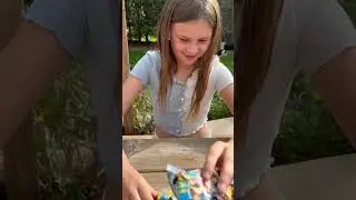 #toycollector #asmr #disney #lego #legominifigure #disney100 @LEGO  #mickeymouse #toy #new #