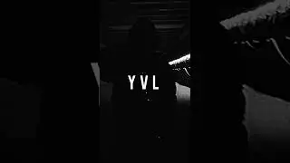 [FREE] Playboi Carti x I AM MUSIC Type Beat - "YVL" #playboicartitypebeat #iammusictypebeat