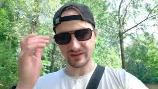 РЕЧКА ТАРАКАНОВКА НА НАРВСКОЙ