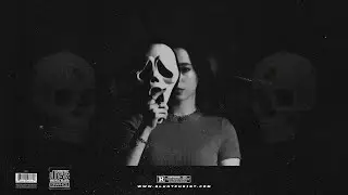 [FREE] SXMPRA x GHOSTEMANE Type Beat - 