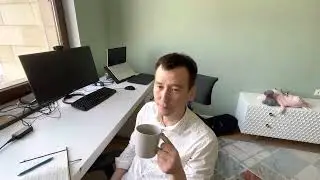 EdTech рынок Казахстана и Центральной Азии