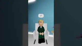 Играем в слабое звено🤩 