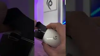 How to optimize your mouse, for gaming 