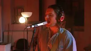 Cart Sessions | The Mitras