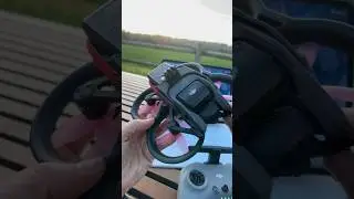 🚀How to fly Acro-Mode at sunset! 